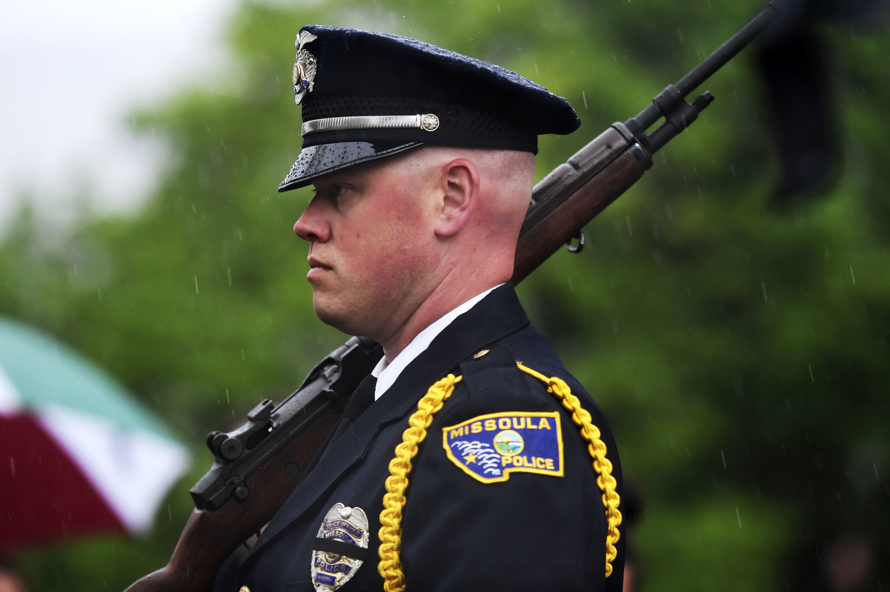 Law Enforcement Memorial-06.JPG